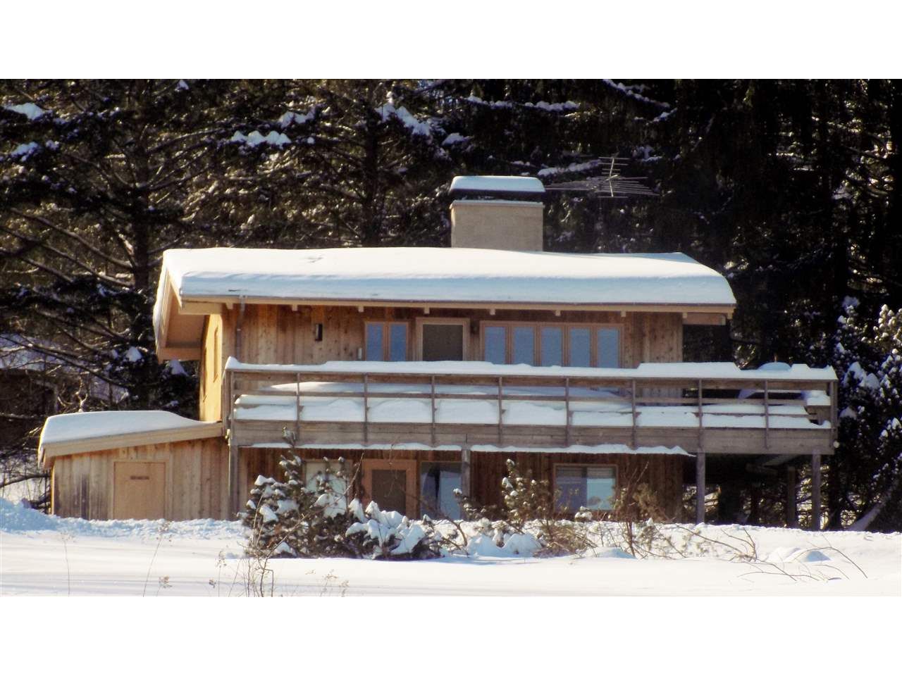 35 Ayers Farm Road