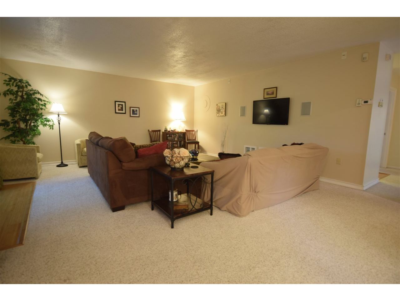 35 Bayberry Lane, Unit 35