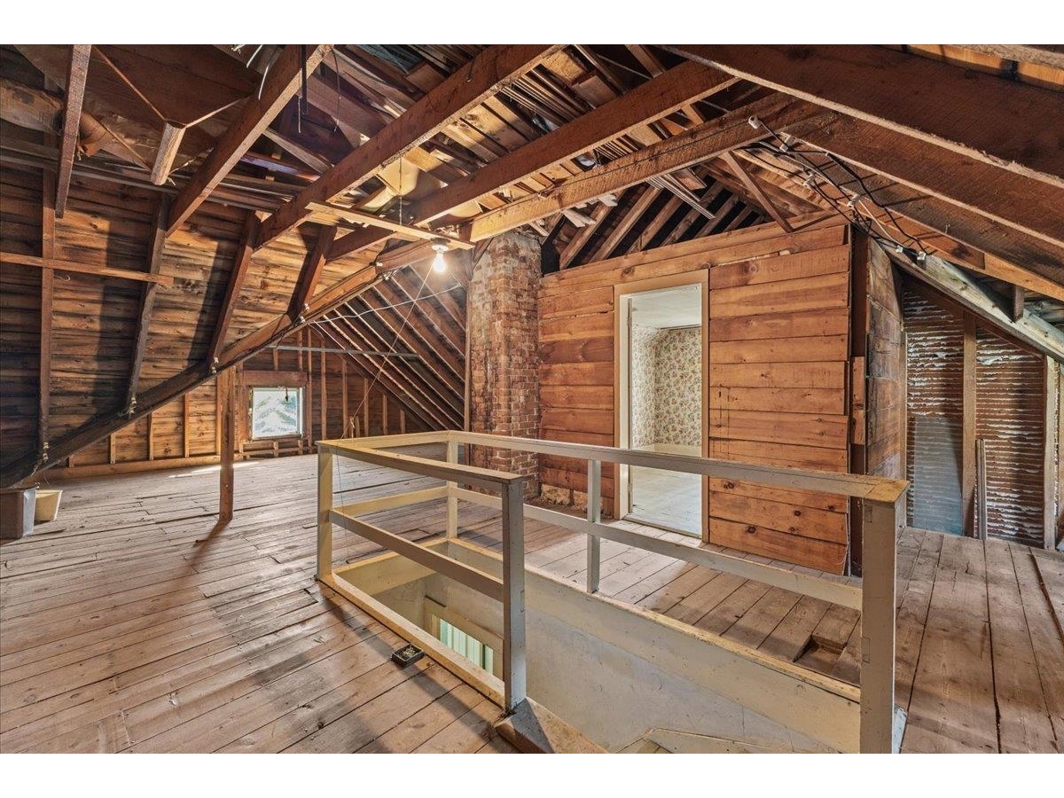 35 Best Street