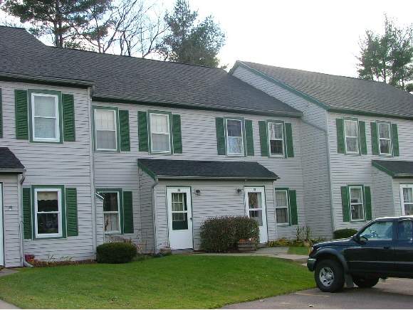 35 Brickyard Rd