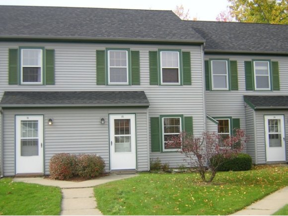35 Brickyard Rd, Unit 15