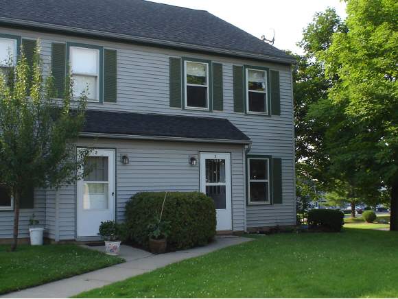 35 Brickyard Rd, Unit 1