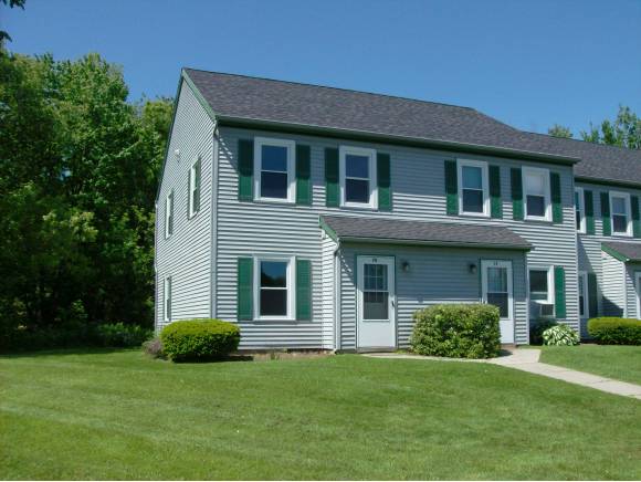 35 Brickyard Rd, Unit 20