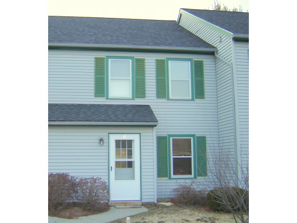 35 Brickyard Rd, Unit 3