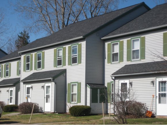 35 Brickyard Rd, Unit 4