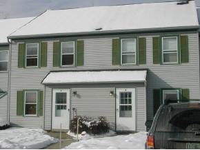 35 Brickyard Rd, Unit 6