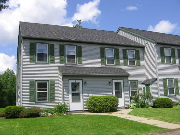 35 Brickyard Rd, Unit 7