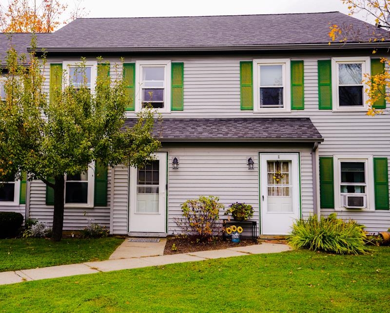 35 Brickyard Road, Essex Junction