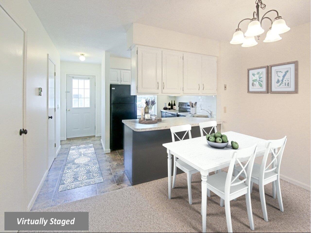 35 Brickyard Road, Unit 10