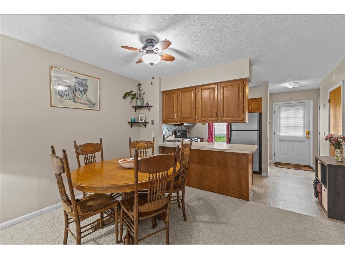 35 Brickyard Road, Unit 13