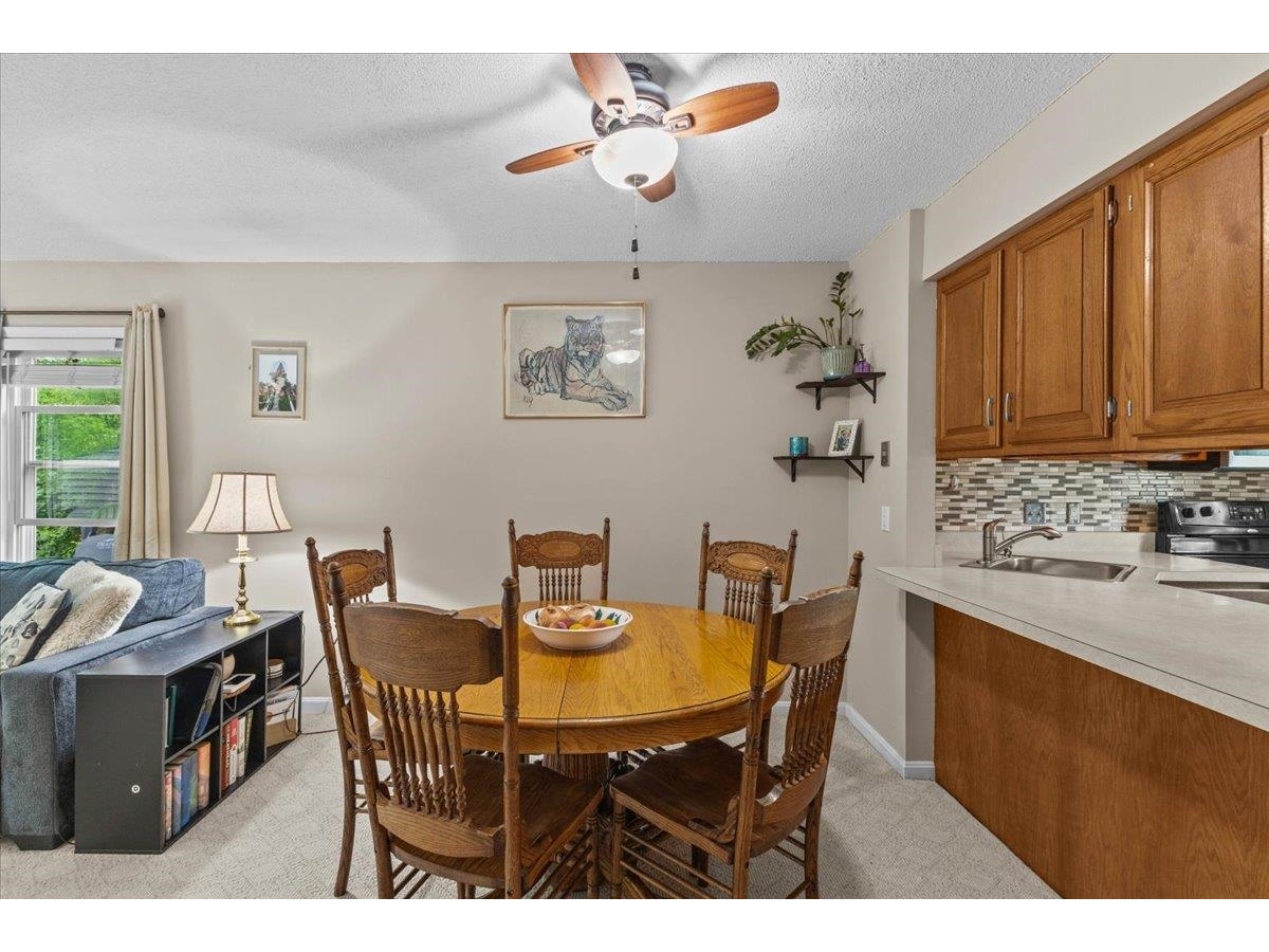35 Brickyard Road, Unit 13