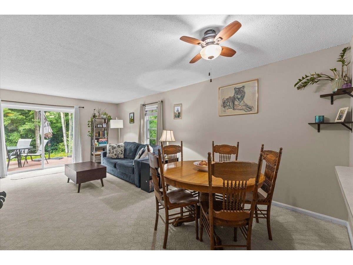 35 Brickyard Road, Unit 13