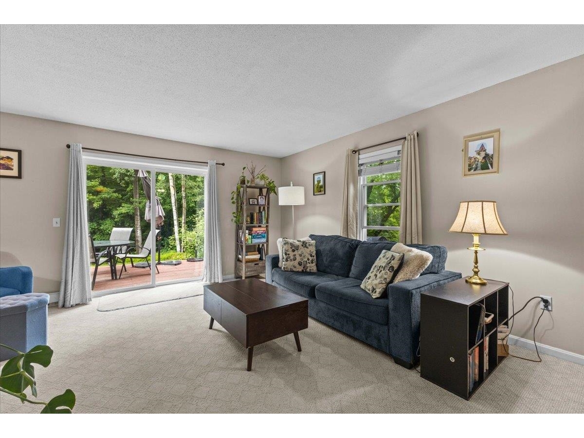 35 Brickyard Road, Unit 13