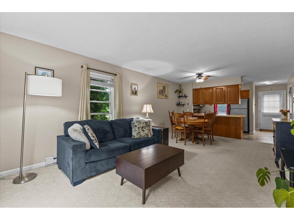 35 Brickyard Road, Unit 13