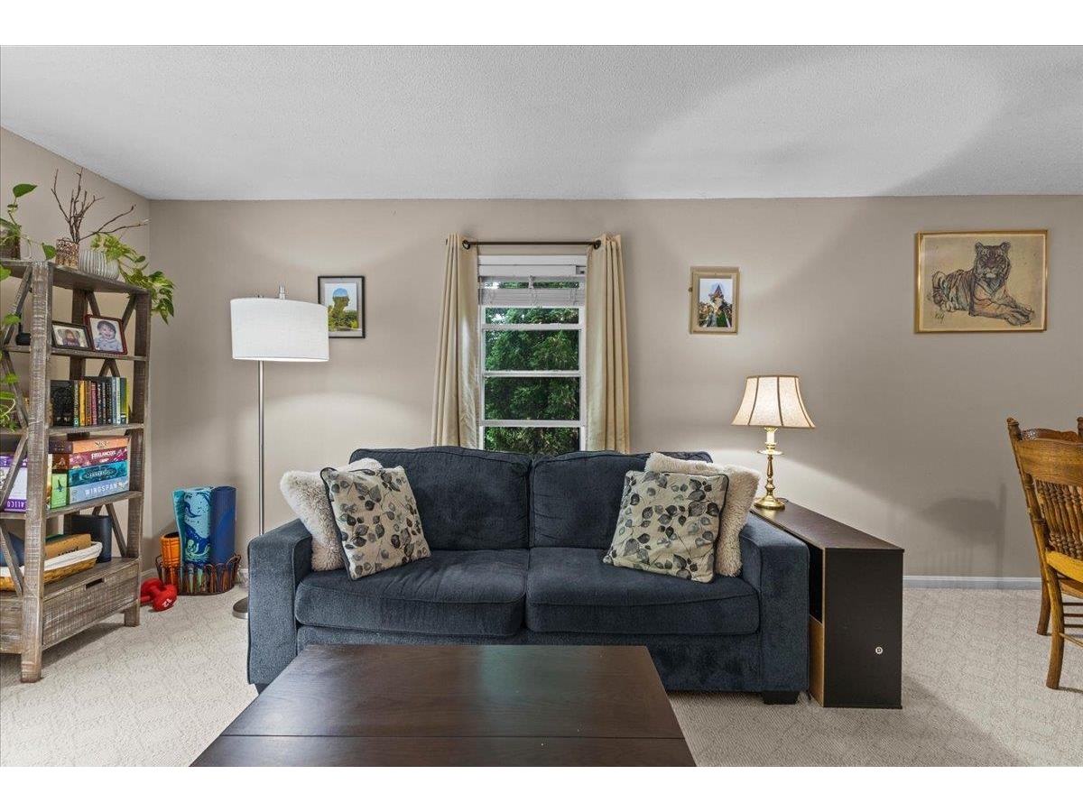 35 Brickyard Road, Unit 13