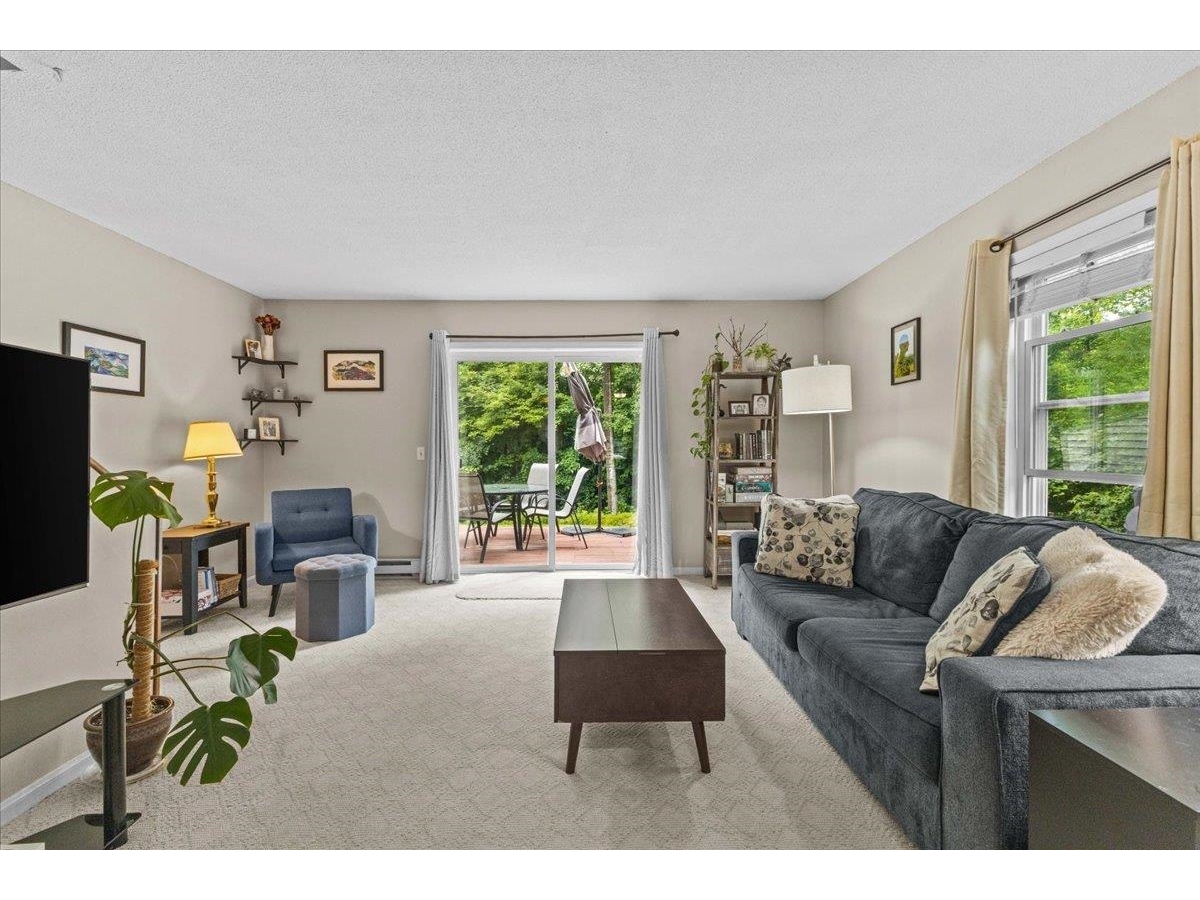 35 Brickyard Road, Unit 13