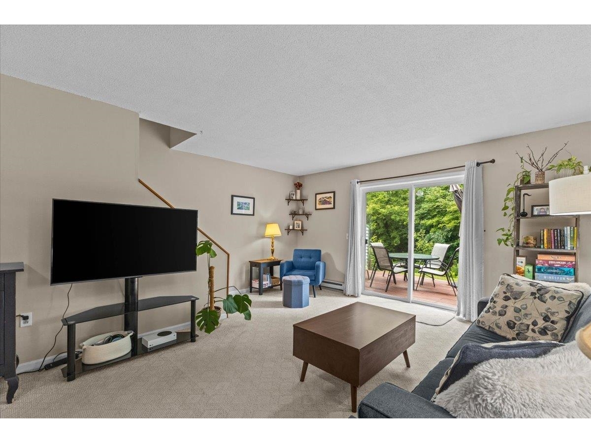 35 Brickyard Road, Unit 13