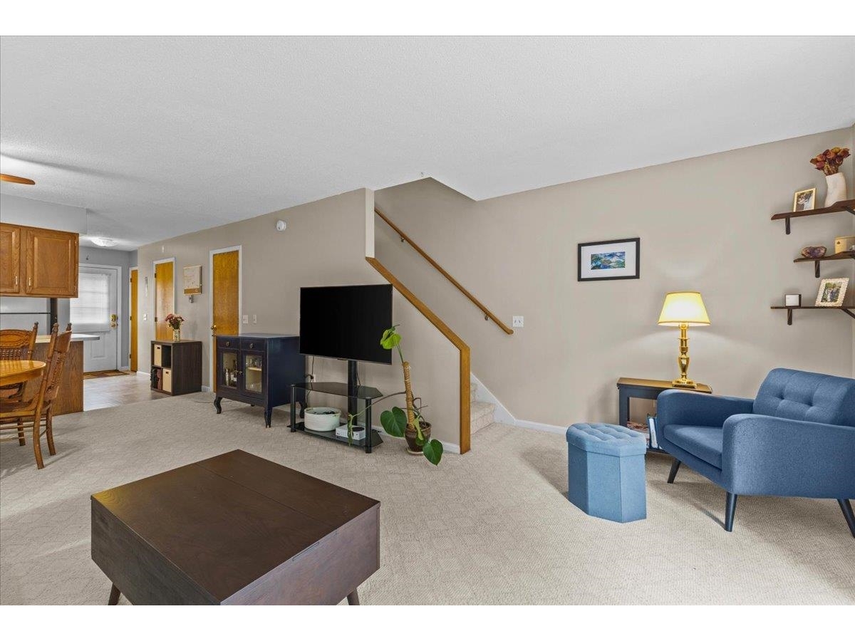 35 Brickyard Road, Unit 13