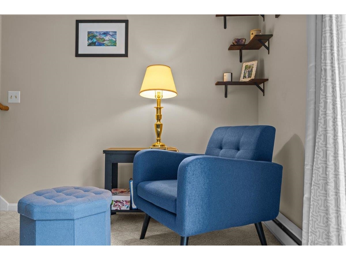 35 Brickyard Road, Unit 13