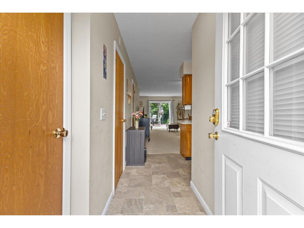 35 Brickyard Road, Unit 13