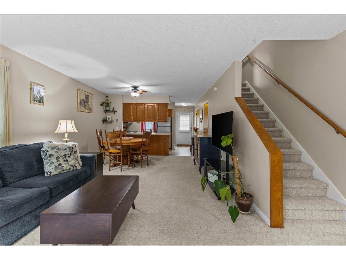 35 Brickyard Road, Unit 13