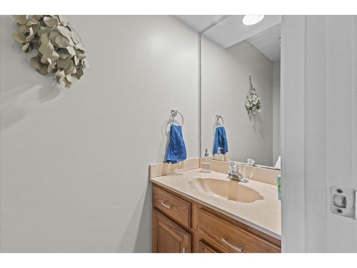 35 Brickyard Road, Unit 13