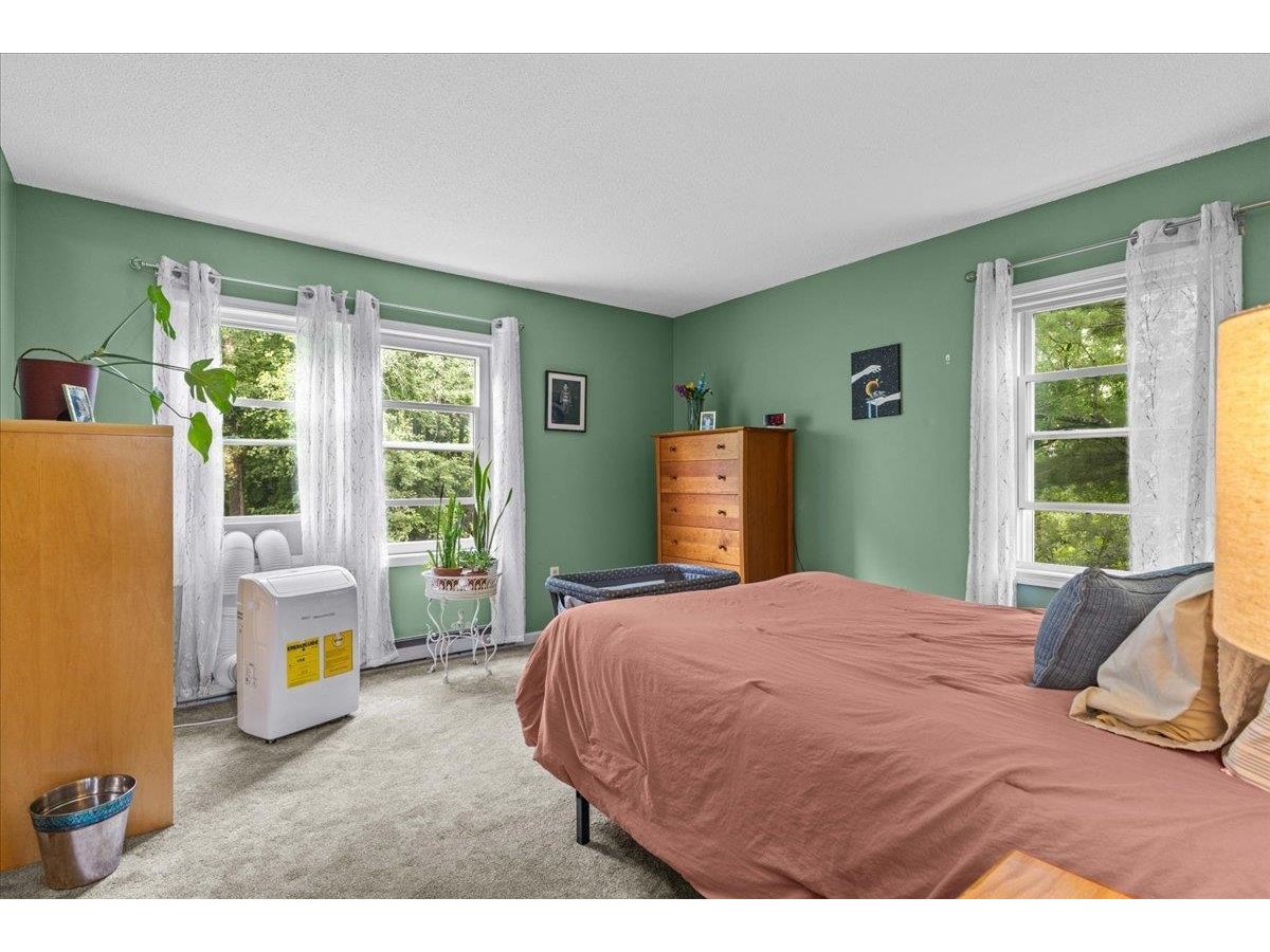 35 Brickyard Road, Unit 13