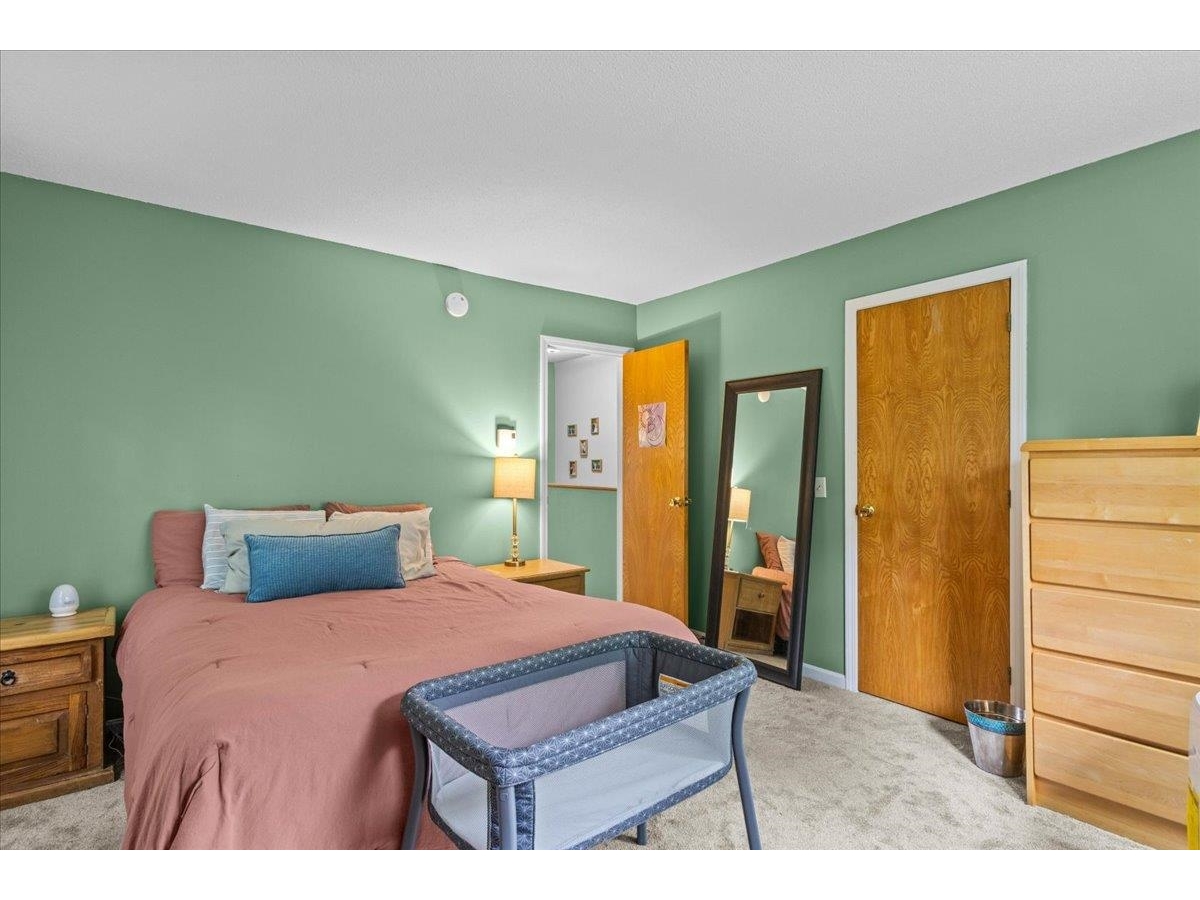35 Brickyard Road, Unit 13