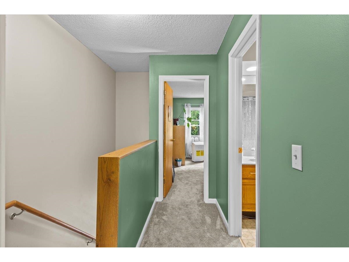 35 Brickyard Road, Unit 13