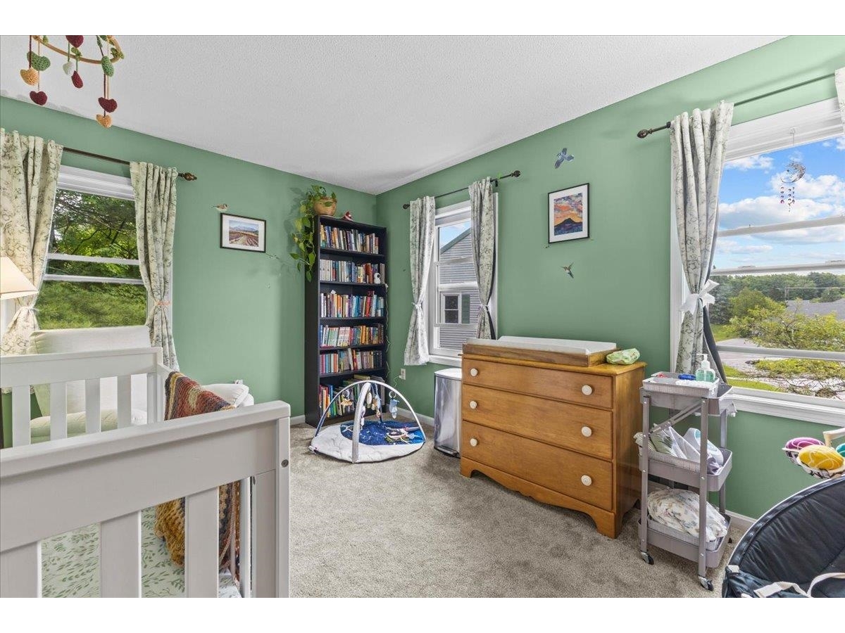 35 Brickyard Road, Unit 13