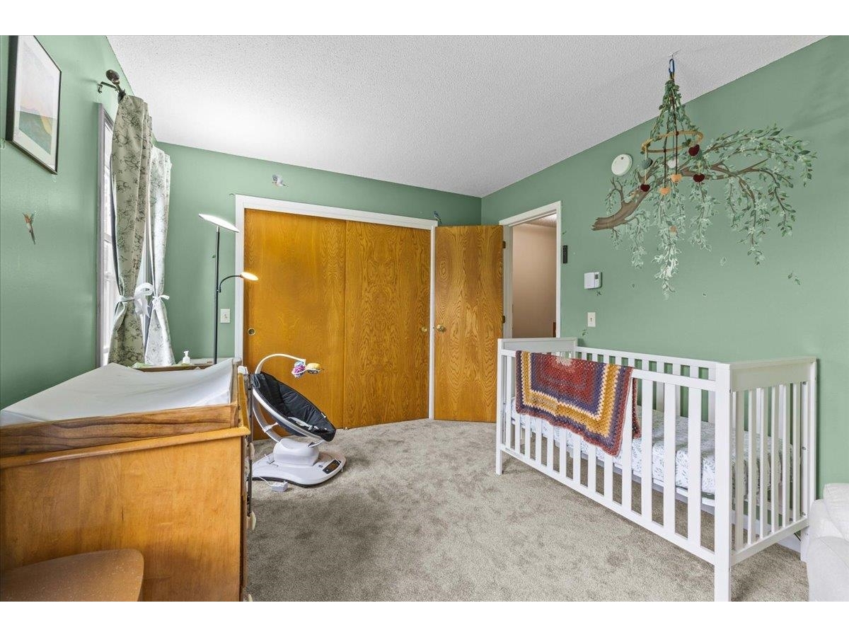 35 Brickyard Road, Unit 13