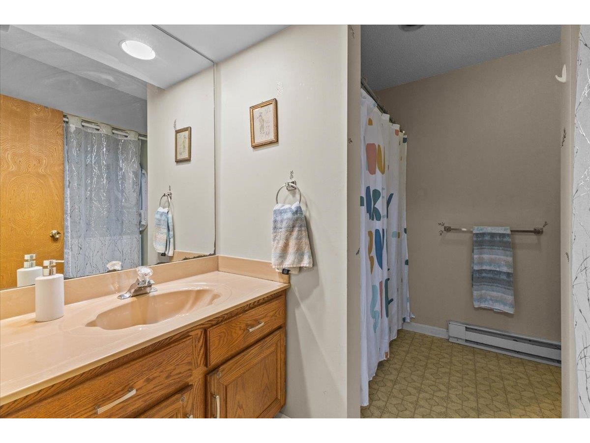 35 Brickyard Road, Unit 13