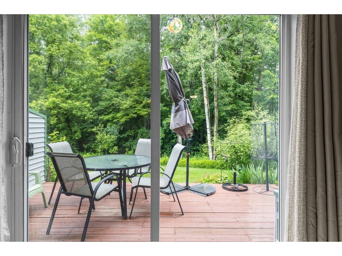 35 Brickyard Road, Unit 13