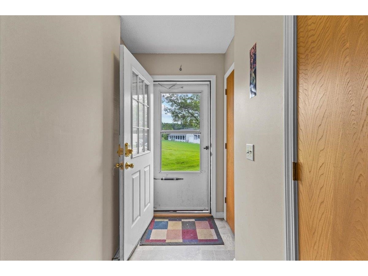 35 Brickyard Road, Unit 13