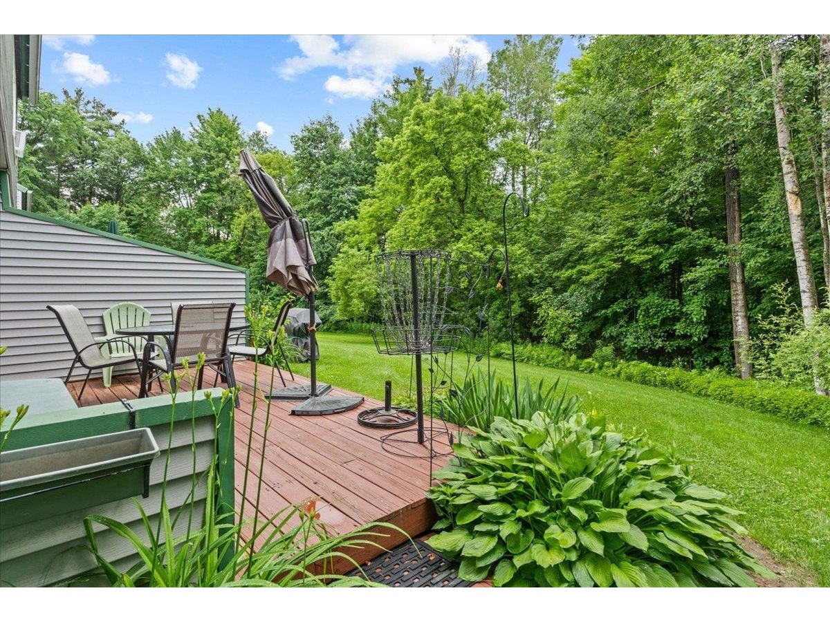 35 Brickyard Road, Unit 13
