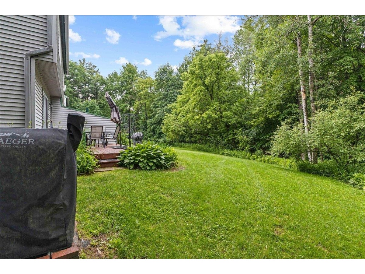 35 Brickyard Road, Unit 13
