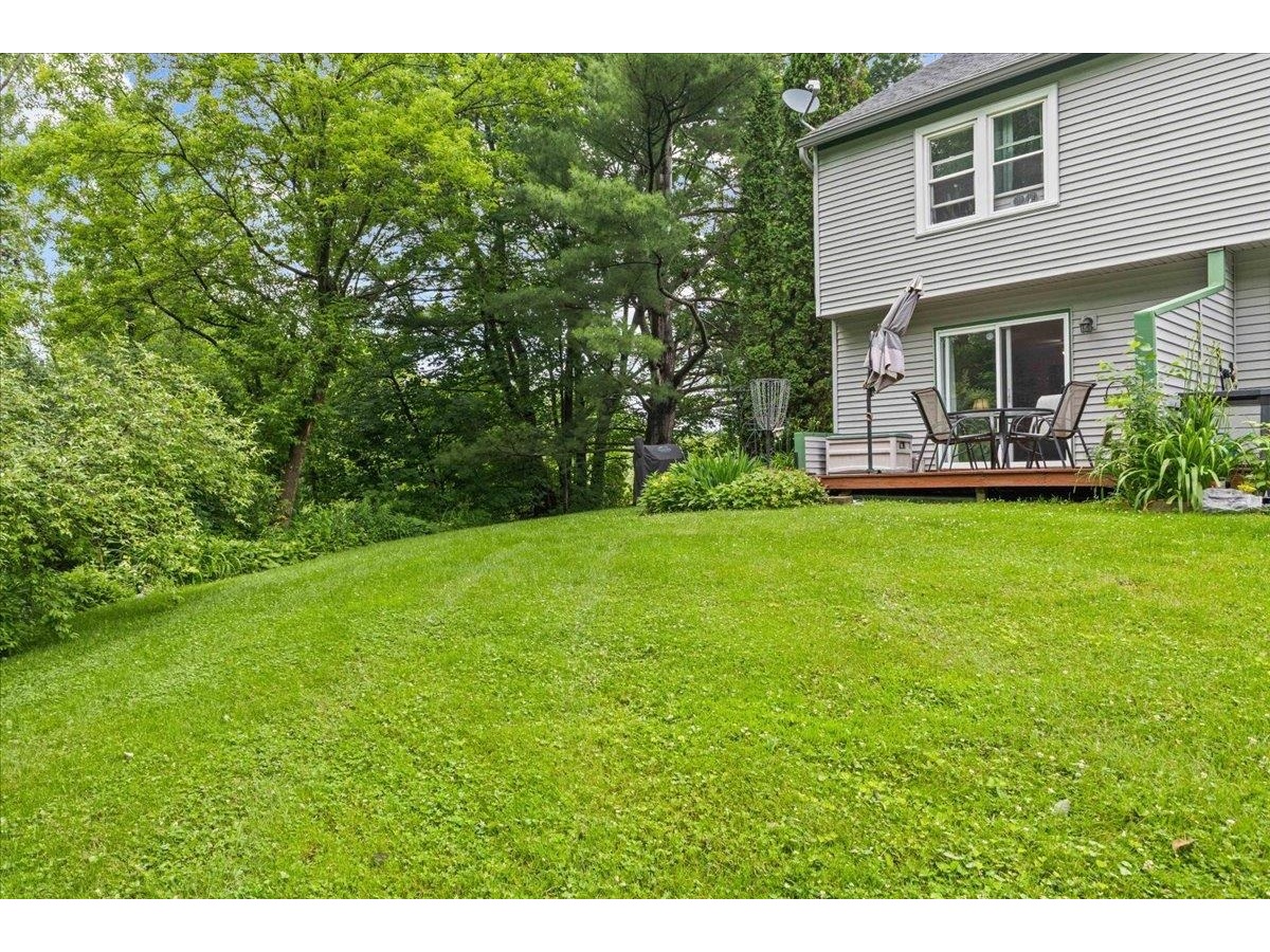 35 Brickyard Road, Unit 13