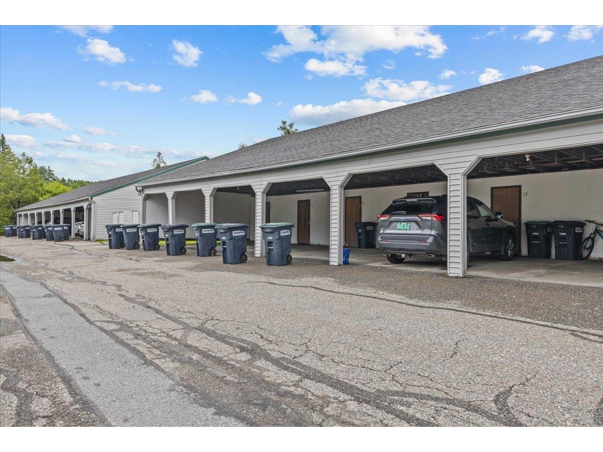 35 Brickyard Road, Unit 13