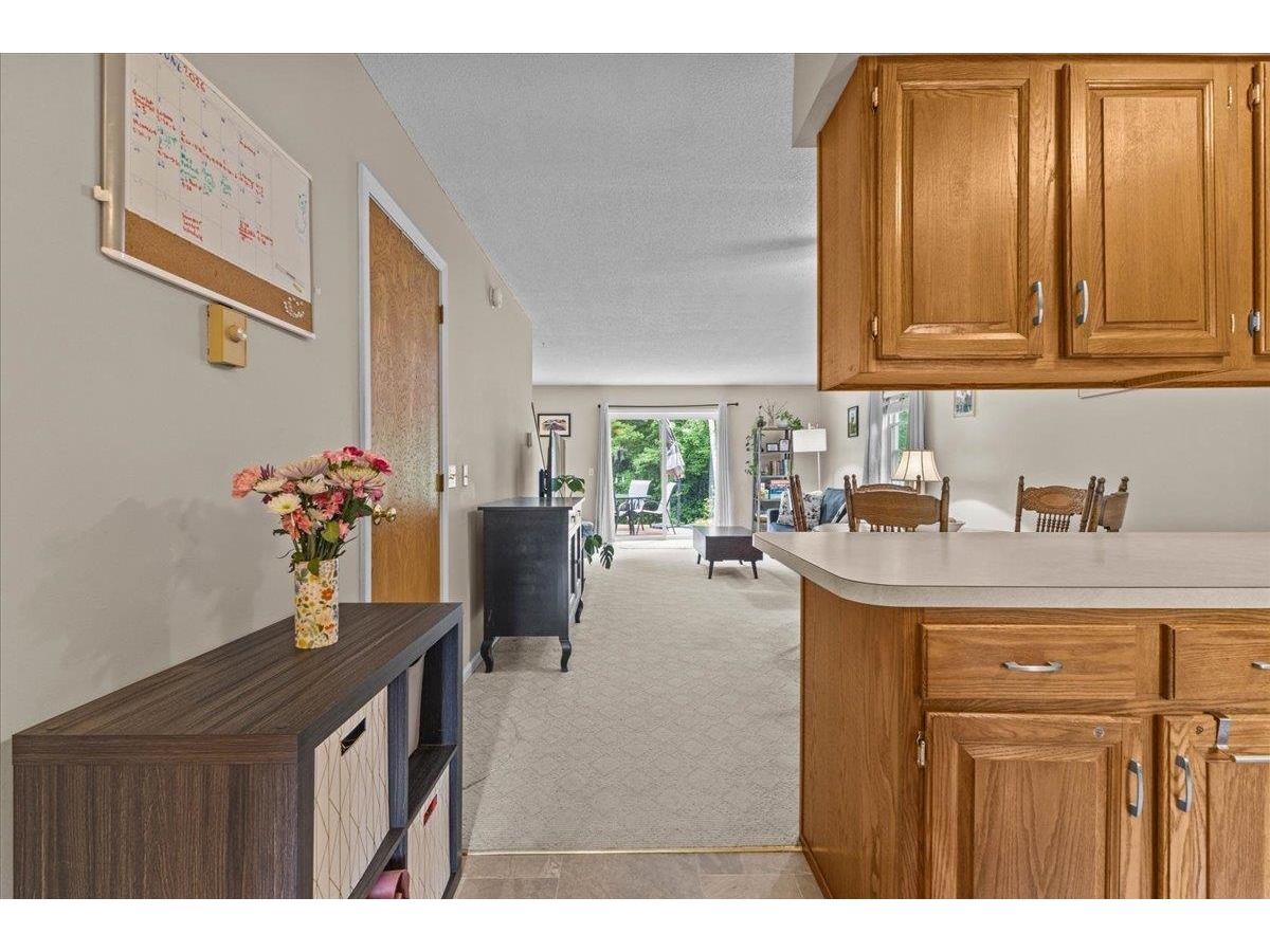 35 Brickyard Road, Unit 13