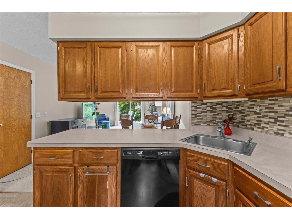 35 Brickyard Road, Unit 13