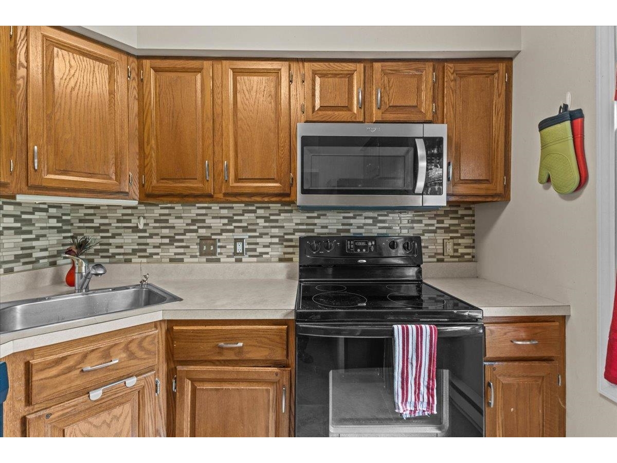 35 Brickyard Road, Unit 13