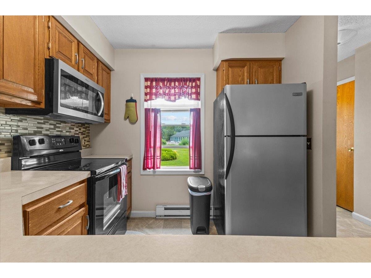 35 Brickyard Road, Unit 13