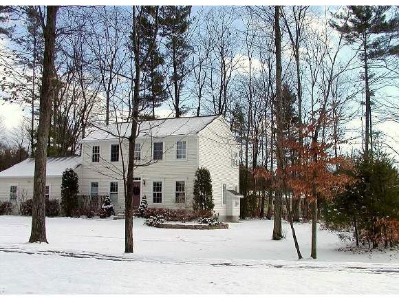 35 Butternut Crt