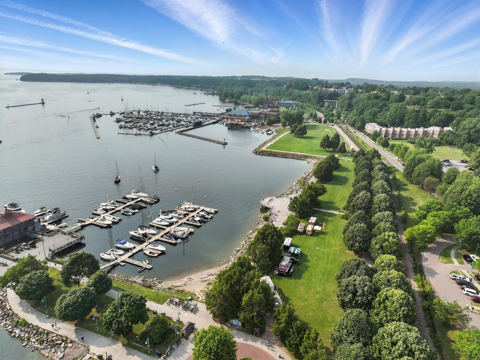 35 Cherry Street, Burlington