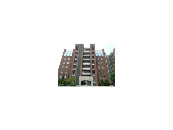 35 Cherry Street, Unit 202