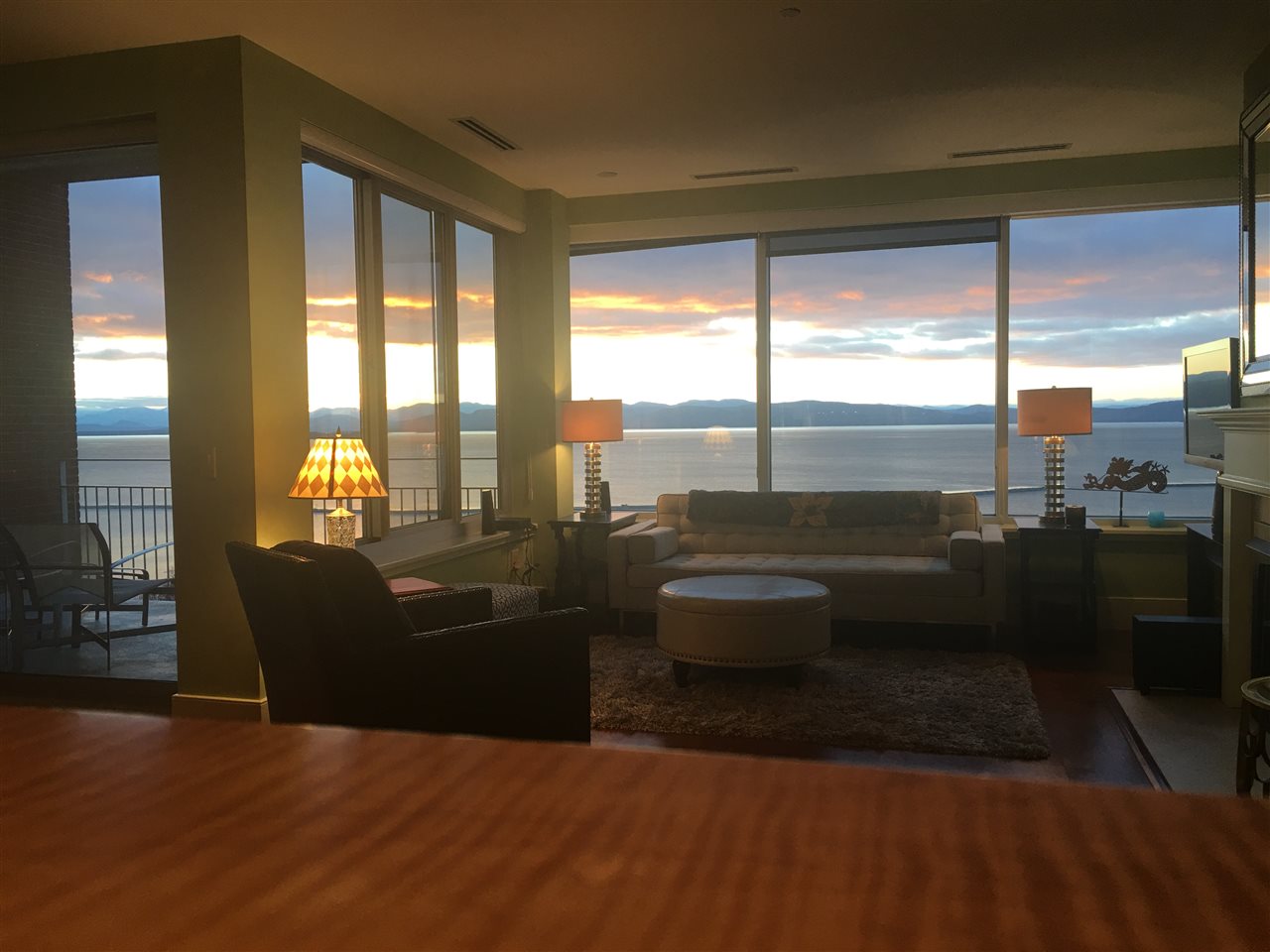 35 Cherry Street, Unit 702