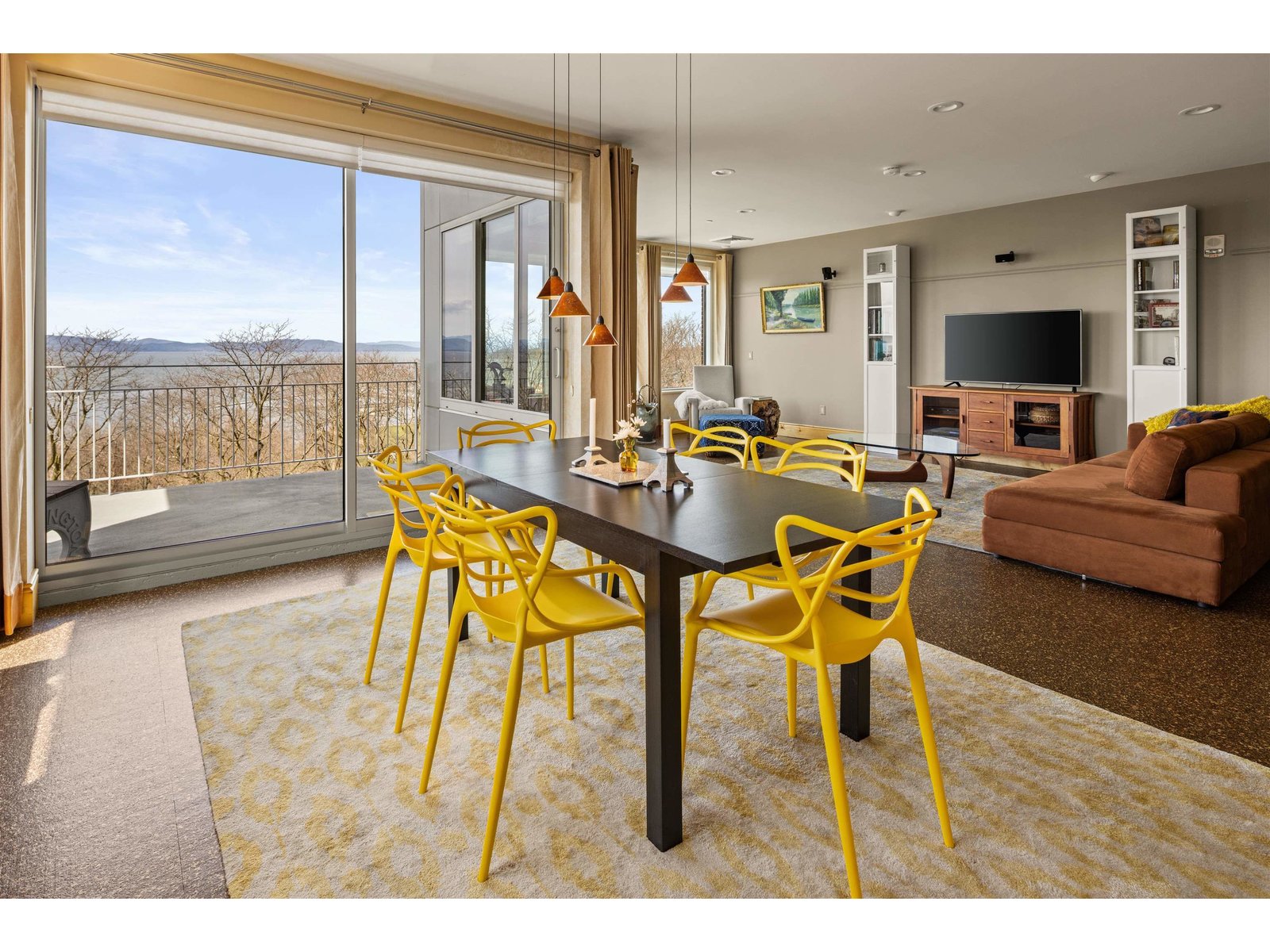 35 Cherry Street, Unit Unit 404