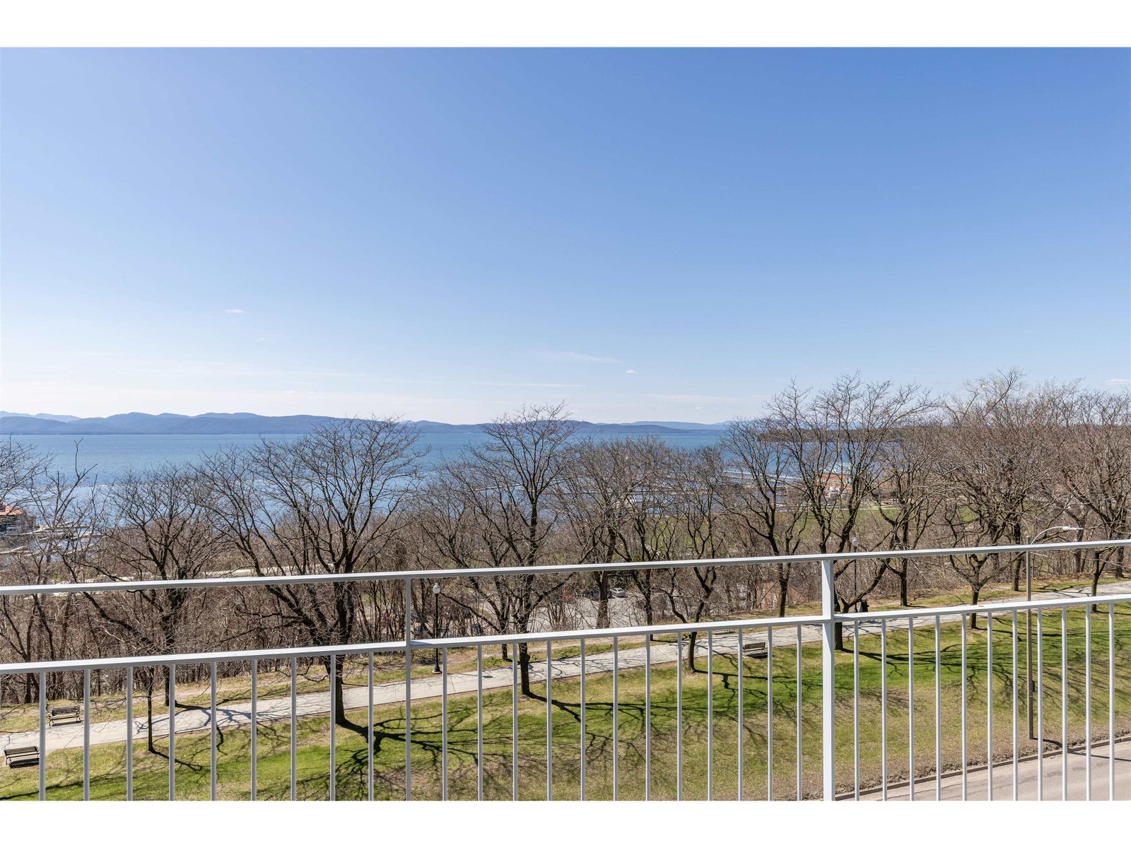 35 Cherry Street, Unit Unit 404