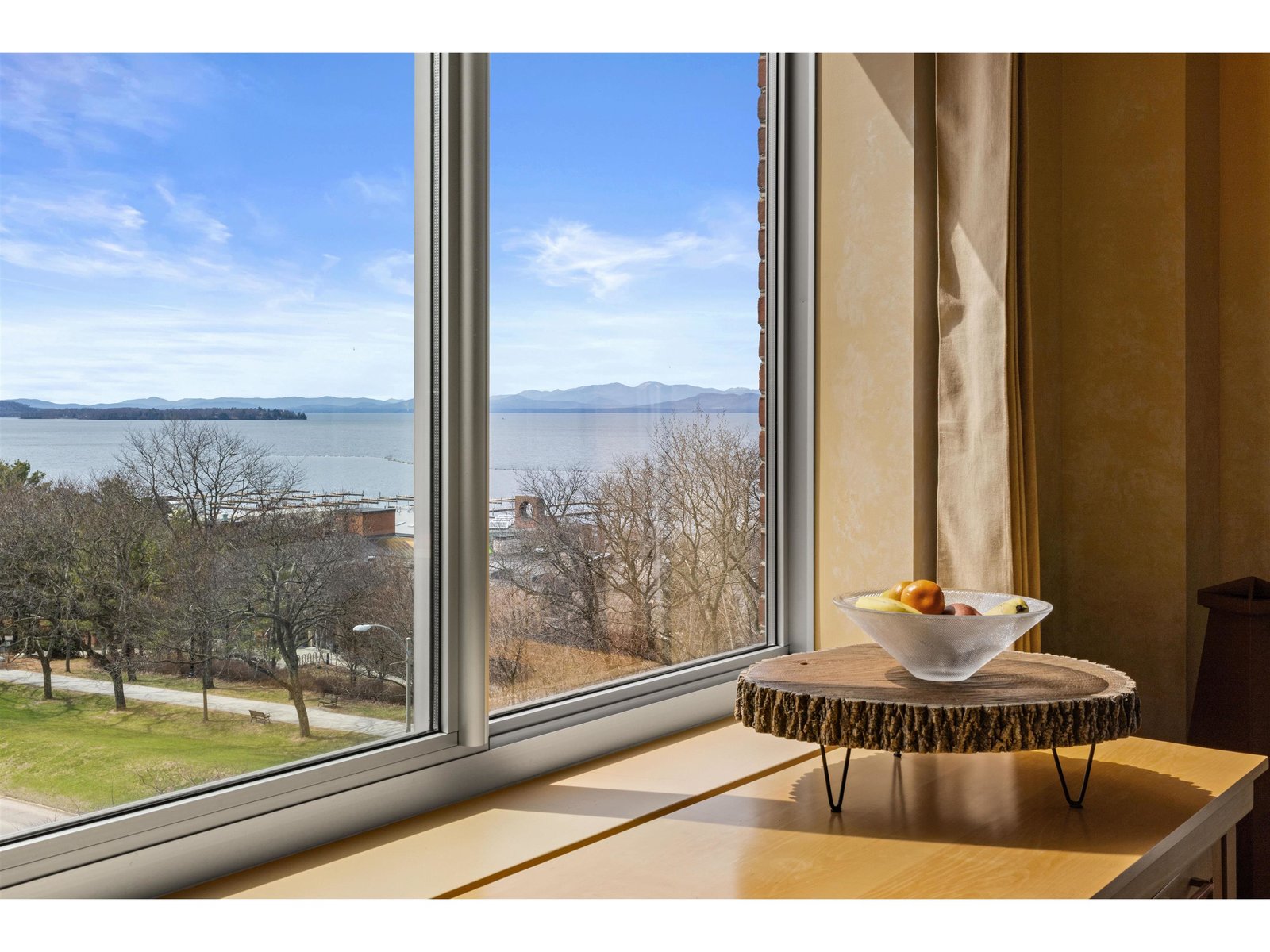 35 Cherry Street, Unit Unit 404