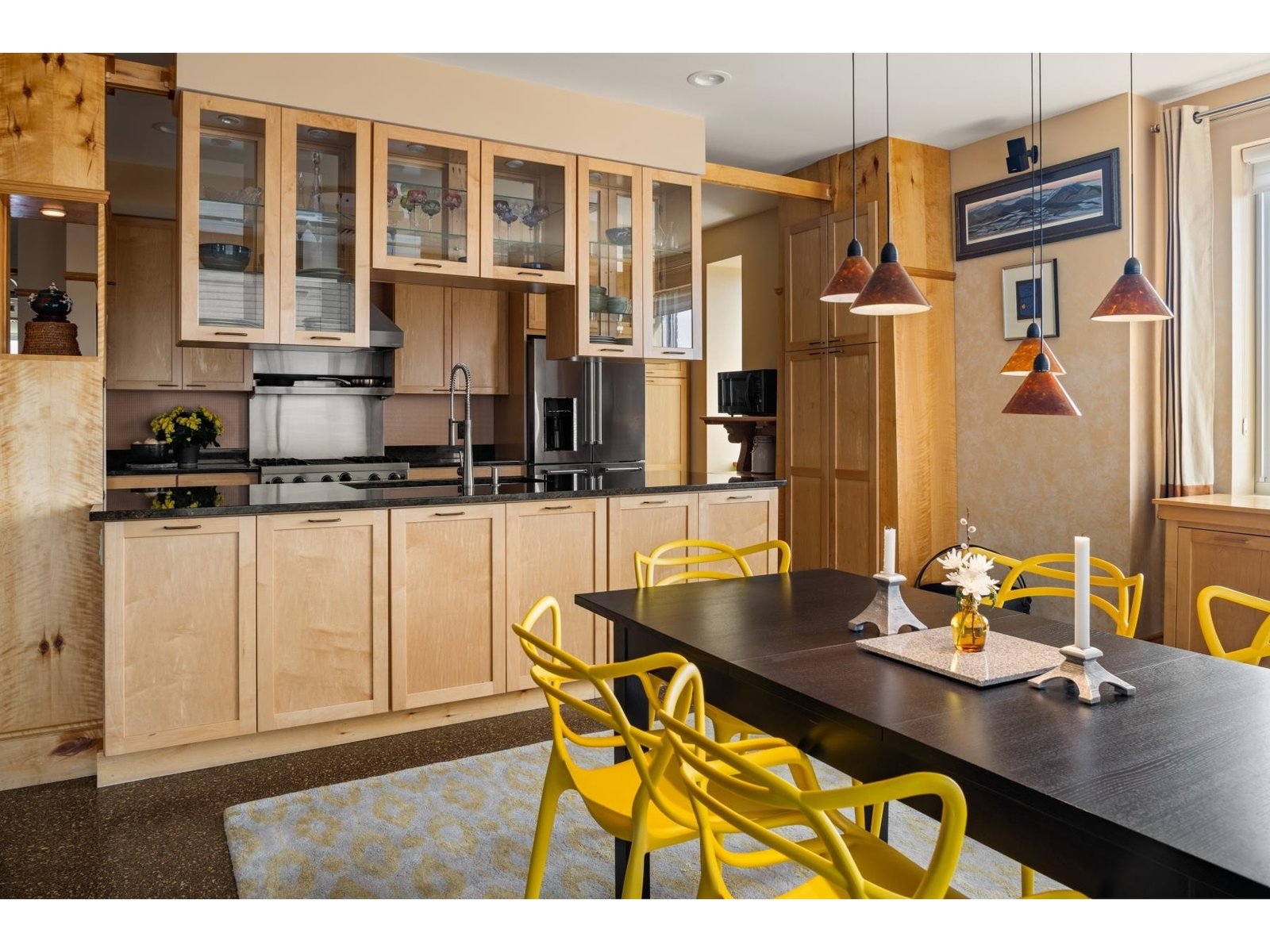 35 Cherry Street, Unit Unit 404